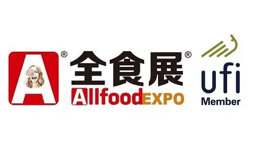 2024第23届上海全食展