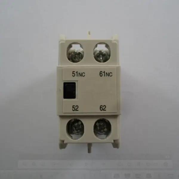 CK3�����Ӵ���FSZ-A31������ͷ3����1���ն�װ