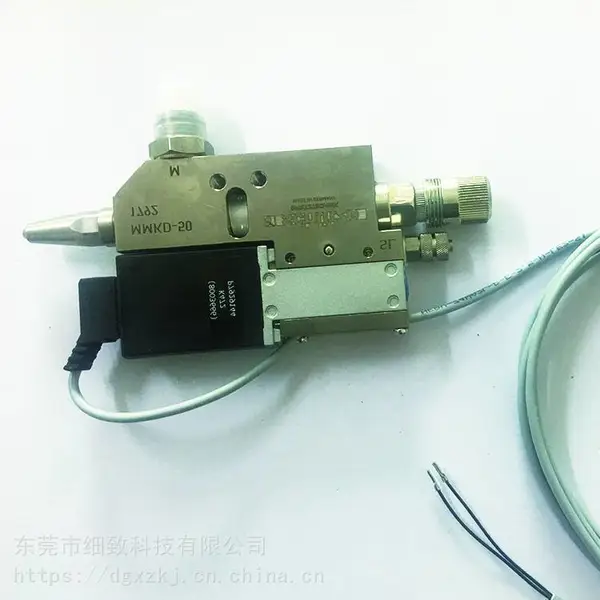 ***���۵¹�schutze MMKD-50��Ƶ��ǹ �㽺ҵ***�Զ���ǹ