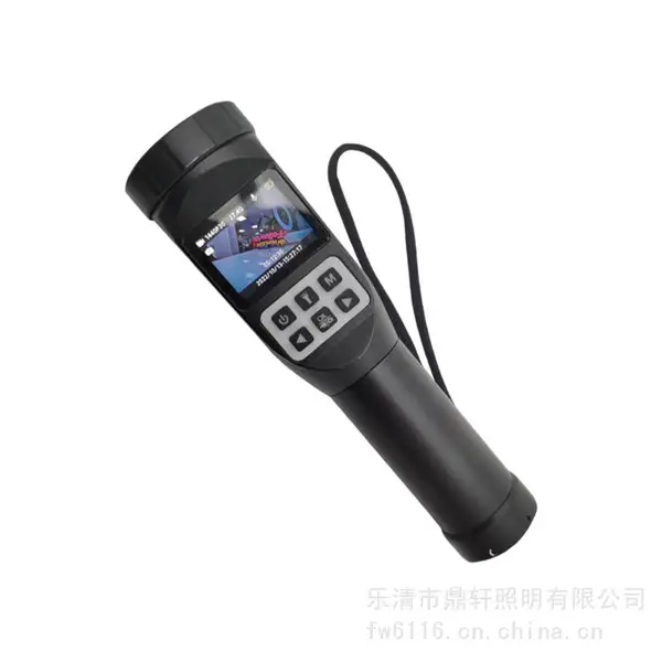JW7137����¼��ǿ���ͲLED��·Ѳ���ֵ������Ͳ����Ƶ����IP65