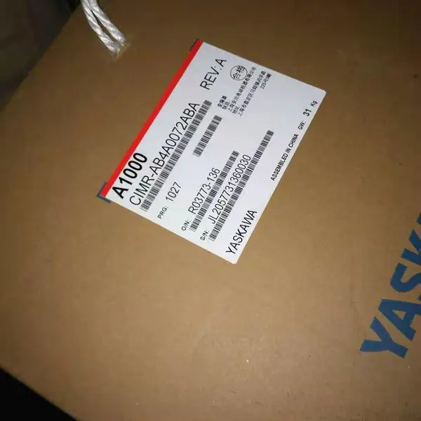 SGMJV SGMGV SGMVV SGDV�����ŷ��������