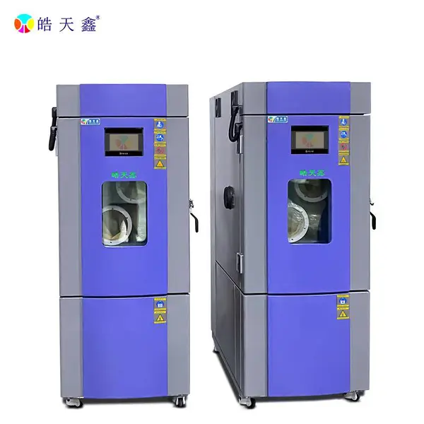 ����ֺ��º�ʪʵ���Խ���������