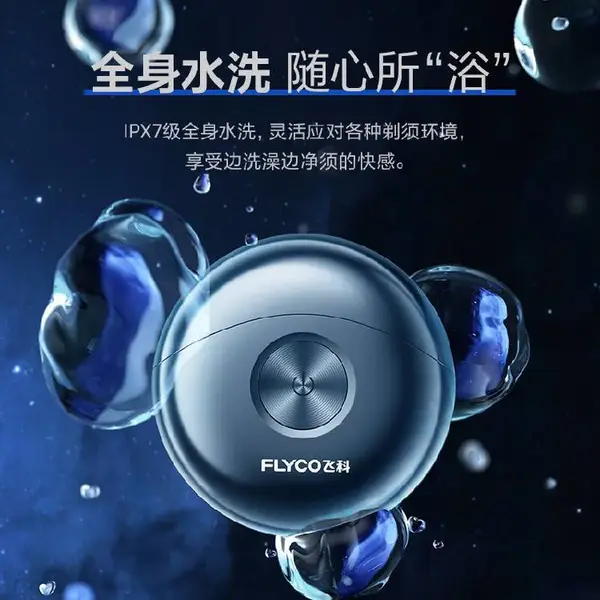 ��ʿ���뵶��ʿ�๦�����뵶���˽����ﴴ��