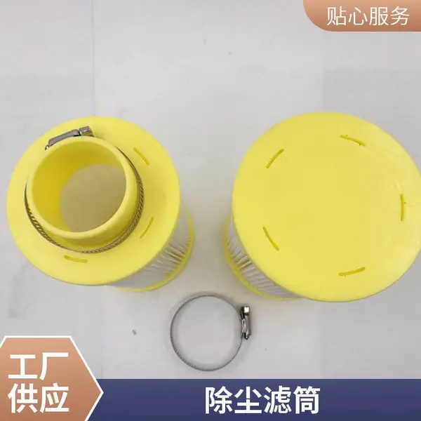 ZKS-2������ϻ� ֲ�ﵰ�׷۸�ѹ�������ϻ� ʳƷ����о����