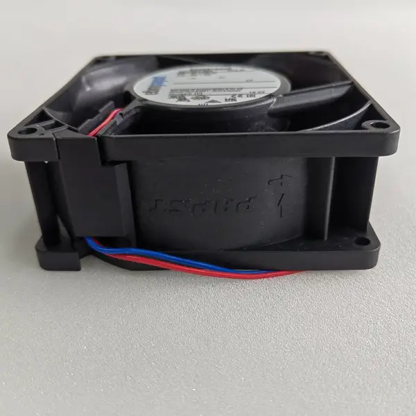 ebmpapst 3214JH�����������Чɢ�Ƚ������