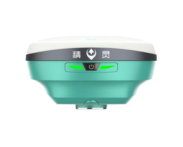 佛山市华测RTK 华测T12 RTK/GPS价格 三水区中海达RTK华测(CHCNAV)rtk测量仪gps高精度北斗定位视觉放样工程测