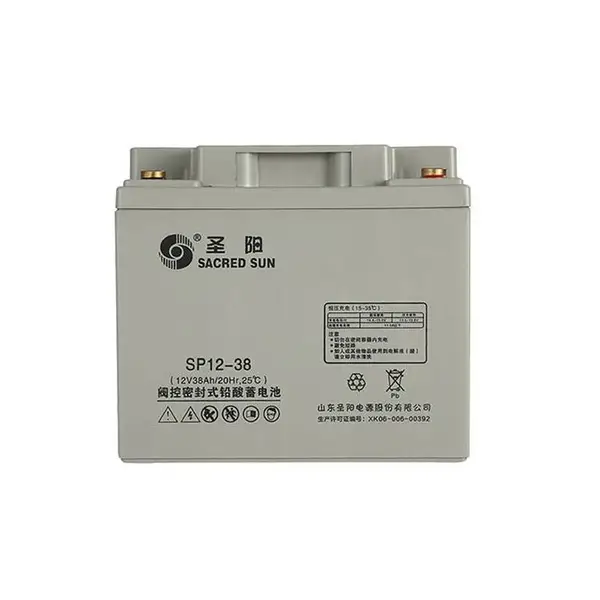 ʥ������12V24AH/SP12-24FR��������ֱ������ػ���UPS/EPSר��