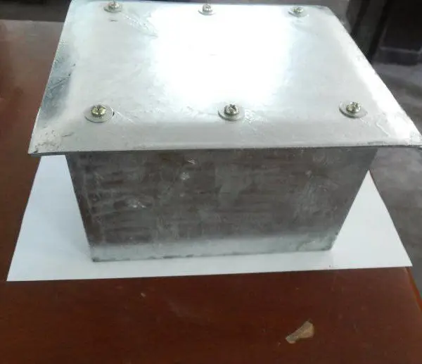��Ӧ�˷�ר��180X150X120�ȶ�п�ܱս��ߺ�