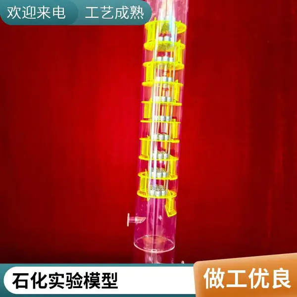 ˶�����Ƹ�����ģ�� ������������ ԺУ��ѧ��ѵ����ʵ��ι�չ����