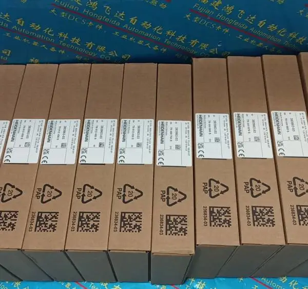 进线滤波器SK 5xxP-250-123-A内置制动斩波器SK 5xxP-151-340-A