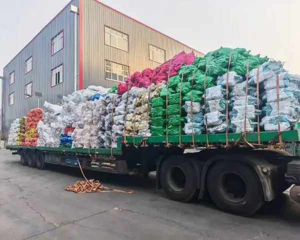 唐山便宜的钢镐价格信息 真诚推荐 唐山锦尚金属制品供应