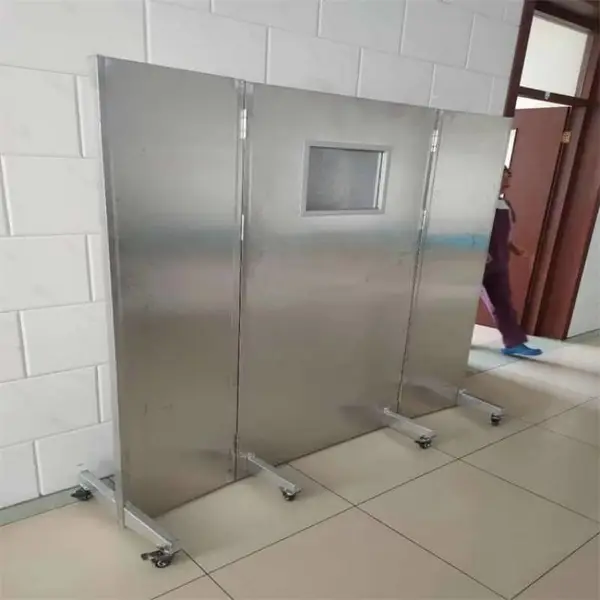 ����������Ǧ���� ȫ͸��Ǧ���� ����ƴװ �����͸�ʴ