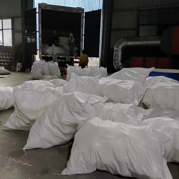 悬浮球 MBBR生物填料 水处理滤料 支持定制 巩义现货