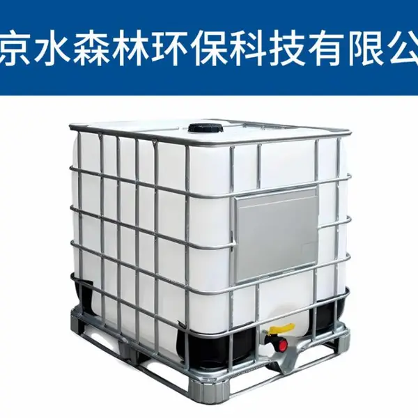 杭州五洋公共服务有限公司