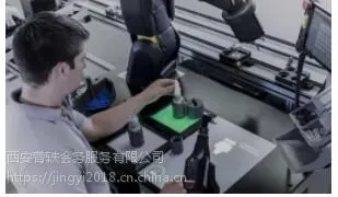 常年同声传译设备租赁,西安同声传译,价格合理-西安菁轶会务服务有限公司