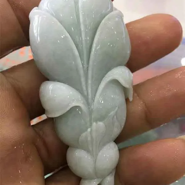������ͷ��ʯ��̻�-��������Ʒ�ʷ���-��ͷ��ʯ��̻��ļҺ�
