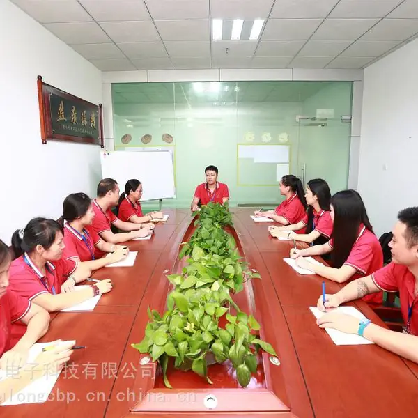手机电池不耐用怎么办?