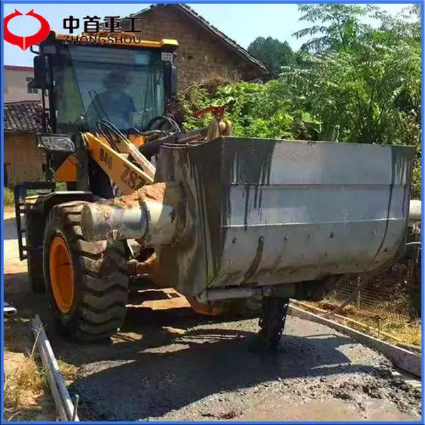 ��������һ����趷�� 50������2�������趷�� �Ϻ� ���ۺϹ���