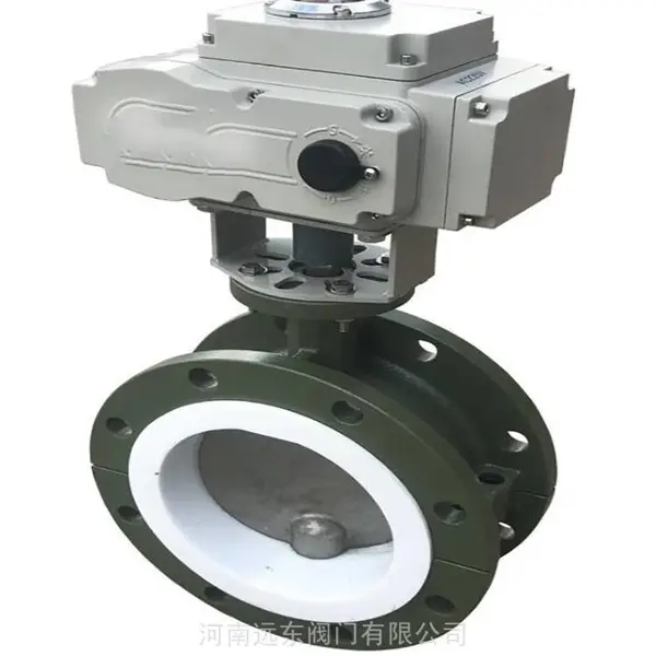 �綯���������ķ��ܷⲻ��ְ�D941F-16C ����Զ�����ų�