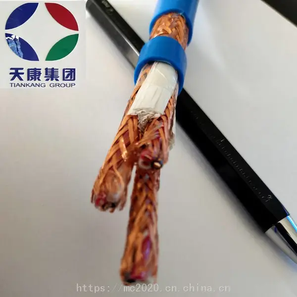 �����쿵��ӦWDZ-IA-DJYJPYP 10x2x1.5��ȼ����������±ͨѶ����