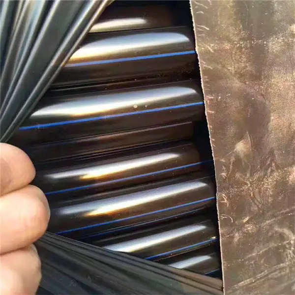 �߿�Դ16*1.0***PE�� �ι��ͷ΢�������