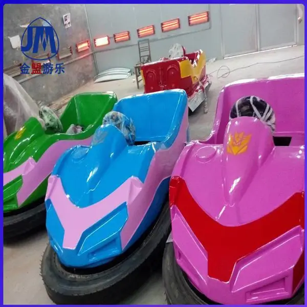 ��Ӧ��ͯ�����������豸 ������