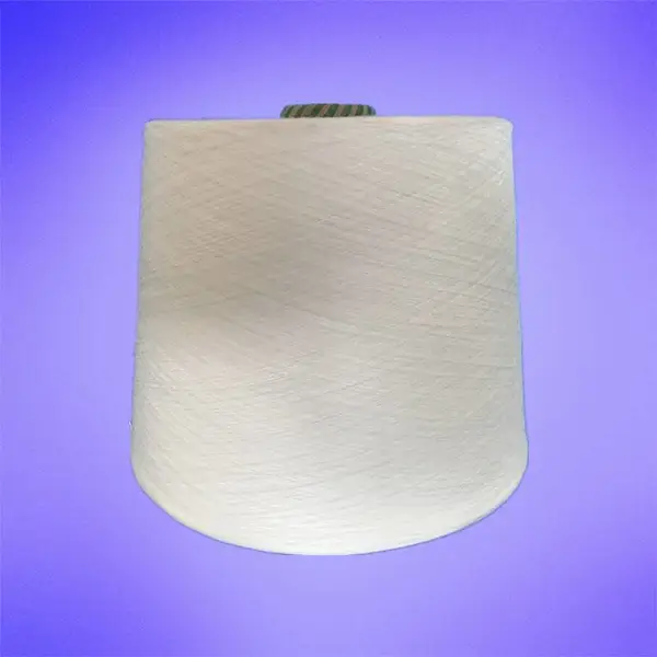 �ڽ��ֻ������ľ���ճ40/��60��ɴ32֧/2 ��֯ë����ɴ