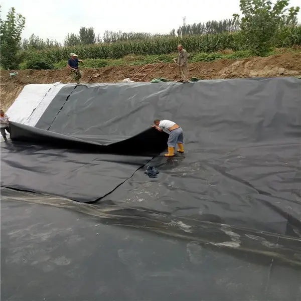 ��ֳ����������Ĥ 1.0mm��Һ�ط���Ĥ 1.5mm�����ظ���Ĥ