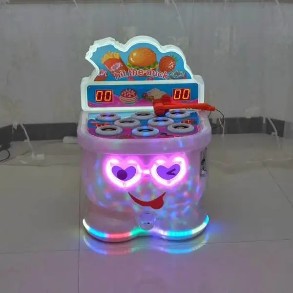 �¿��ͯ��ͨ������