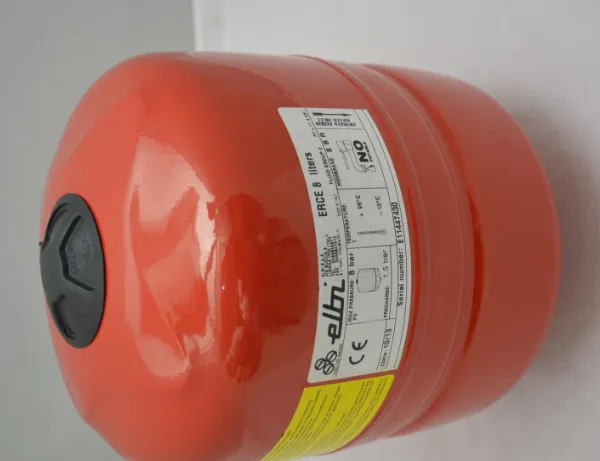 �����ֻ�ELBI���͹�ERCE24CE�������ѹ�����͹�Ʒ����������ɷ�