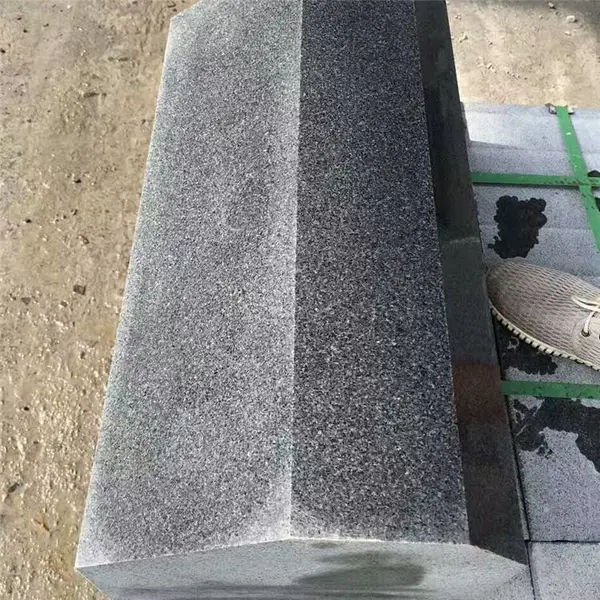 ·Եʯ ��··��ʯ���� ֥��һ�����·Եʯ