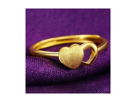 �Ϻ��ܳڰ����ռ��� ������ѯ ��������Ӧ