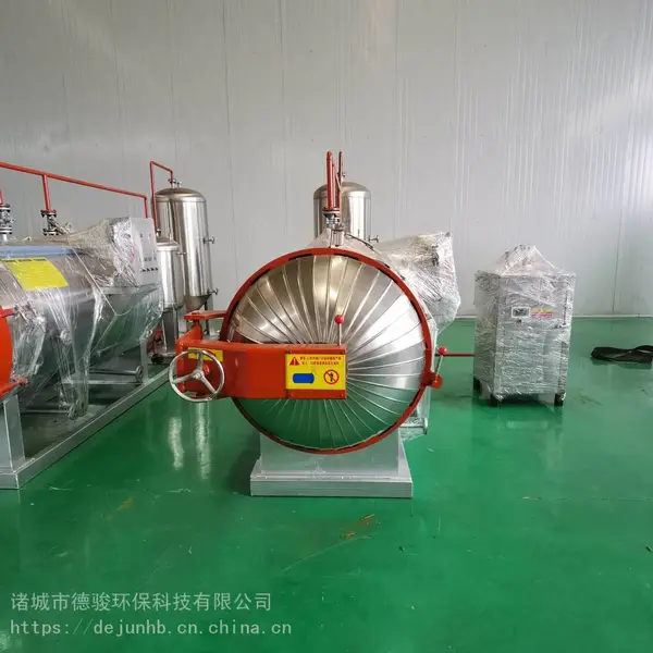 ���������޺��������豸���¿�С�����׳��޺���ʪ����