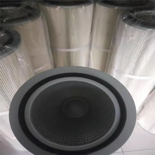 ��Ӧ���HERR�ն�������о ��˳��PTFE��Ĥ��������ά������Ͳ