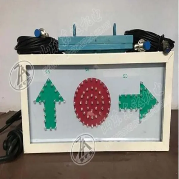 KXH127 ���������;��µ���λ��ָʾ 127V��ѹ��ť����֧�ֶ���