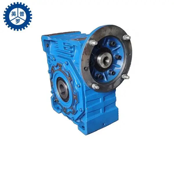��ʽ���ٻ�HMRV150�����ϸ˼����� �Զ������Ĵ�ʽ�����