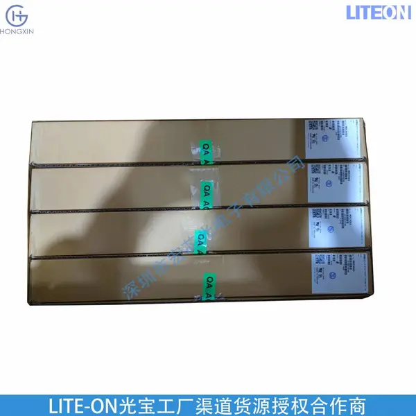 67-24ST/KKE-N50130380U2/SZM/2T �ڹⷢ����� ����Ԫ��