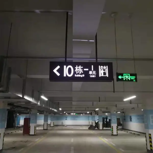 ��ΰҵ����Ͽͣ����ָʾ�Ƶ��³������