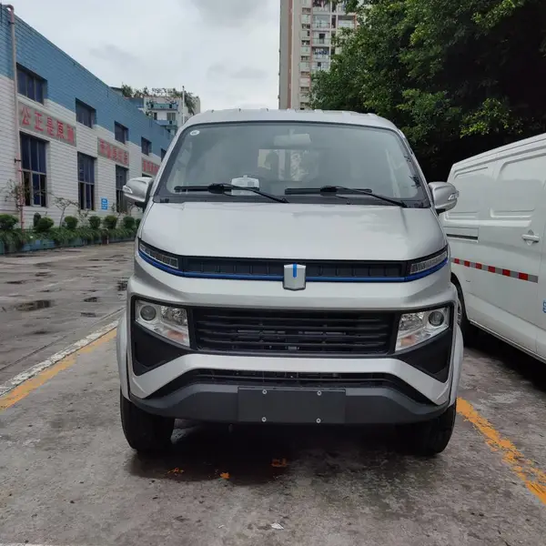 ��������Դ�綯ƽ���������