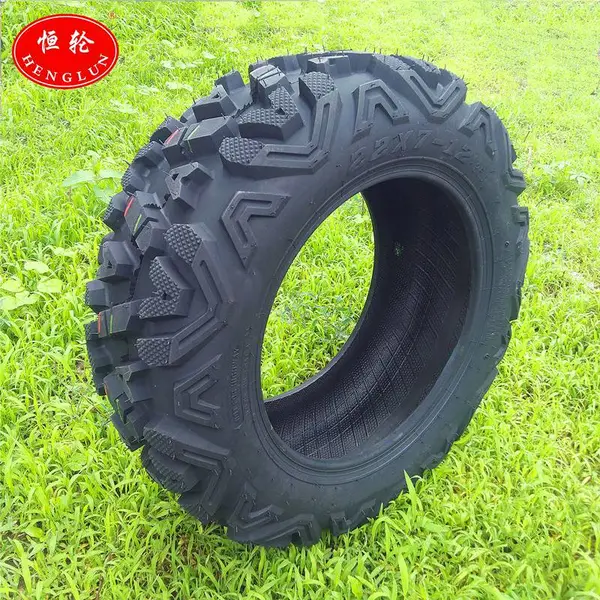 24x10-11轮胎 24x10-12轮胎 24x11-10轮胎 割草机 沙滩车 高尔夫球车轮胎