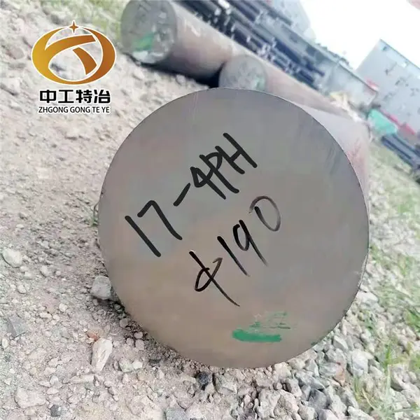 17-4phӲ�������岻���Բ�� 0Cr17Ni4Cu4Nb�ͼ� ����ʱЧ����