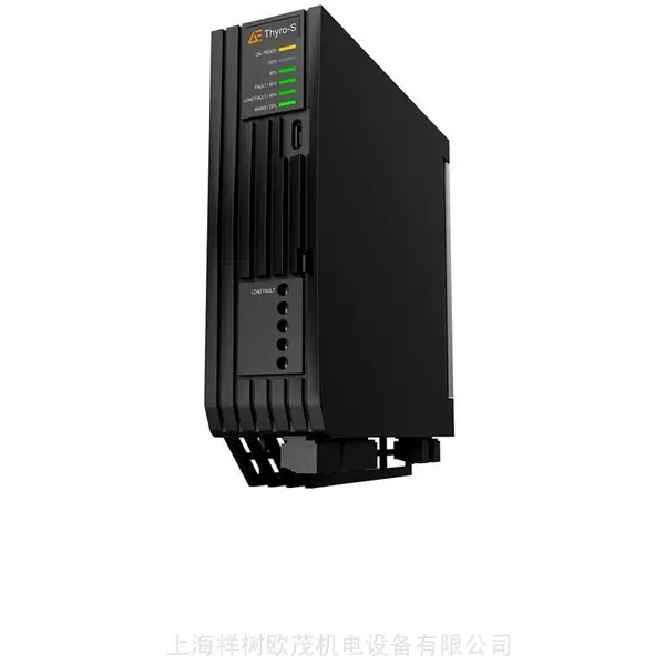 �������ڱ�������ȷ��AEG �¿��� Thyto-A1A400-170HRLP3