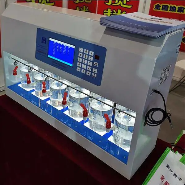 LED��̬����ʵ������