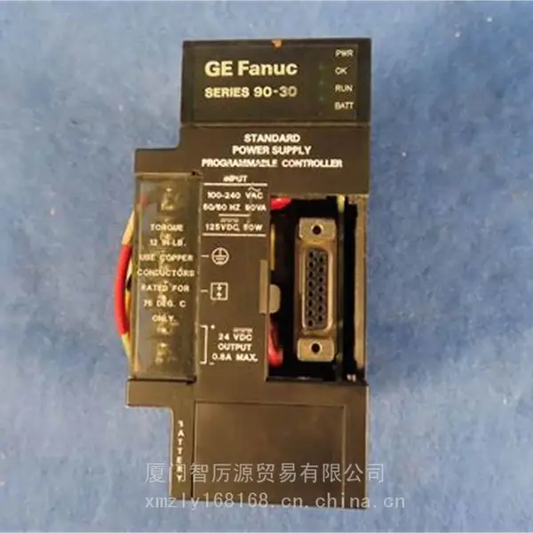 TSXCBY380K plc模块 正品