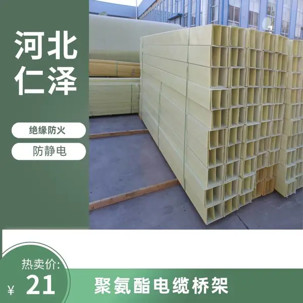 �ɰ��趨�ƾ۰��������ż� ���2mm �ͺ�TF-045 �׻�ɫ