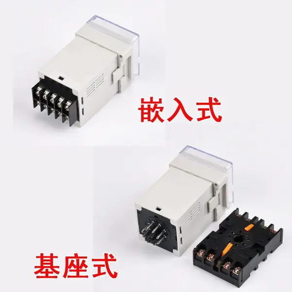 LANB2-Bϵ�н�����ť���ض̱���ť�������Ը�λLANB2-BD43��BD44��BD45WZB-7C