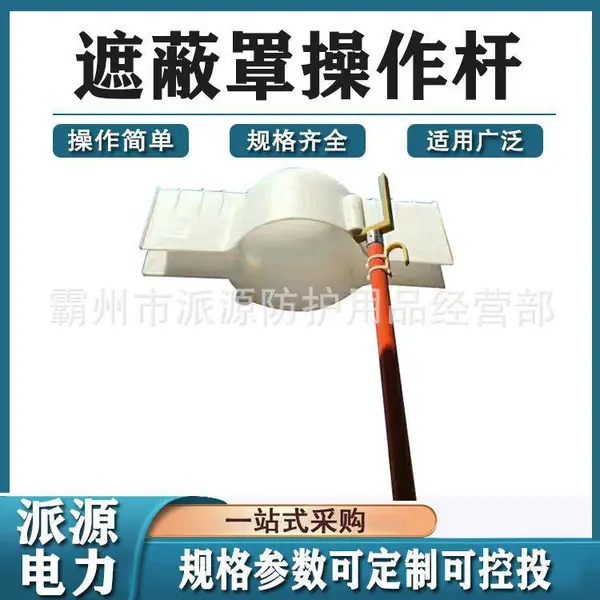 �����־�Ե��˵����ڱ��ֲ����˴�����ҵ������֬��ͷ������