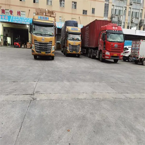 �����е�Խ���˰�ʡ���ʻ��� ʡʱʡ��