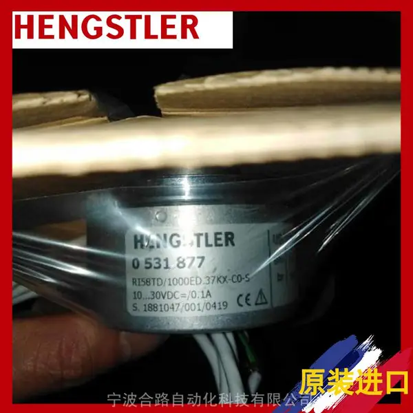 ����HENGSTLER 0566239 AC58/1212EF.47DPT��������ʿ��