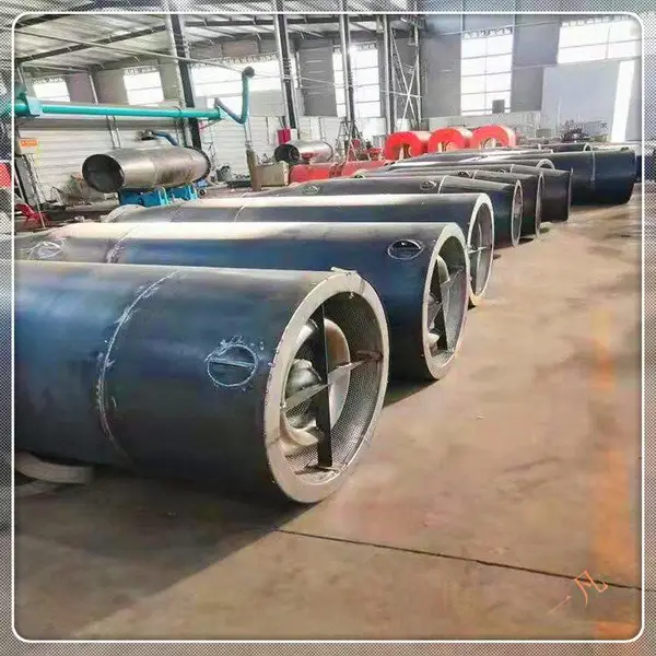ɽ��������̨�� ���������� ú��45kw�ֲ�ͨ�����������������������װ��